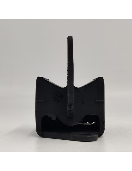 Silentblock soporte caja de cambios izquierdo Alfa Romeo 75, Alfa Romeo Giulietta, Alfa Romeo Alfetta