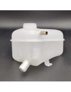 Bombona deposito vaso expansión Opel Corsa A GM 90128691 1304618
