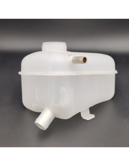 Bombona deposito vaso expansión Opel Corsa A GM 90128691 1304618