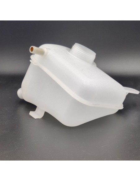 Bombona deposito vaso expansión Opel Corsa A GM 90128691 1304618