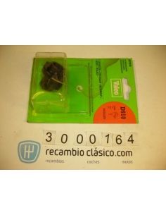 Juego de platinos para Citroen Peugeot Renault Volvo Seat