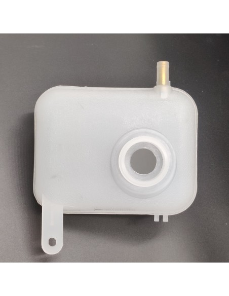Bombona deposito vaso expansión Opel Corsa A GM 90128691 1304618