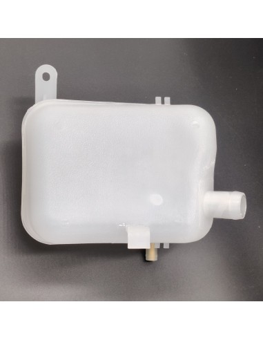 Bombona deposito vaso expansión Opel Corsa A GM 90128691 1304618
