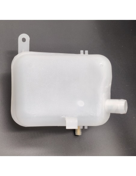 Bombona deposito vaso expansión Opel Corsa A GM 90128691 1304618
