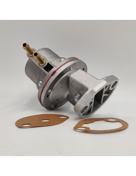 Bomba gasolina Volkswagen Escarabajo Tipo 1 113127025A 113127025B