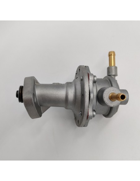 Bomba gasolina BMW Serie 5 E28 13311255306 13311265193