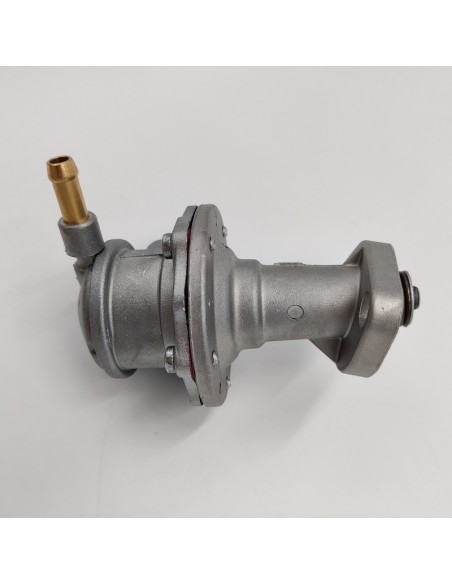 Bomba gasolina BMW Serie 5 E28 13311255306 13311265193