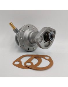 Bomba gasolina BMW Serie 5 E28 13311255306 13311265193