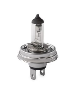 Lámpara halógena Hella H4 12V 60/55W