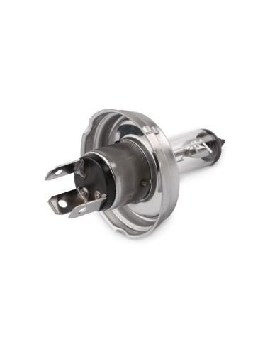 Lámpara halógena Hella H4 12V 60/55W