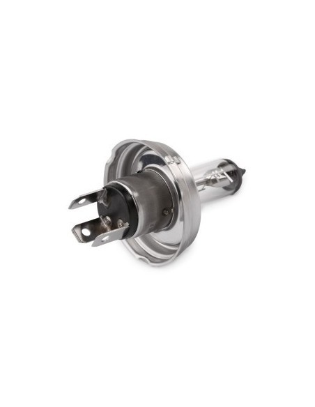 Lámpara halógena Hella H4 12V 60/55W