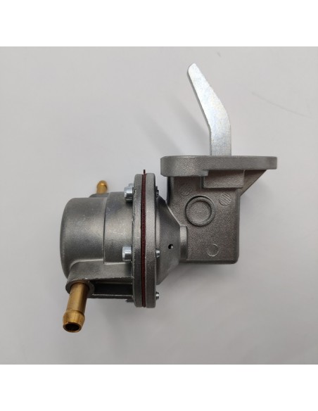 Bomba gasolina Volvo Serie 140 Volvo Serie 240 Volvo 164 1336184