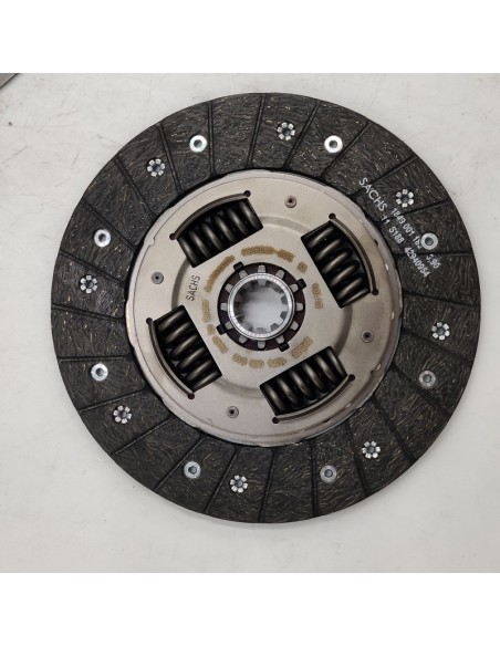 Kit embrague BMW E23 728i BMW 733i BMW 735i 21219069012 2121 30009500211223130 1223130