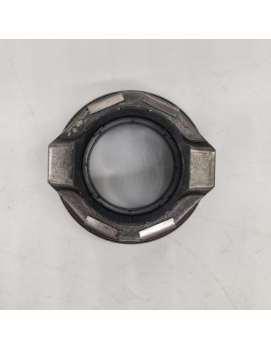 Kit embrague BMW E23 728i BMW 733i BMW 735i 21219069012 2121 30009500211223130 1223130