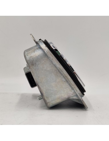 Maneta tirador de portón SEAT Altea XL (5P) 5P0827565D 2645442