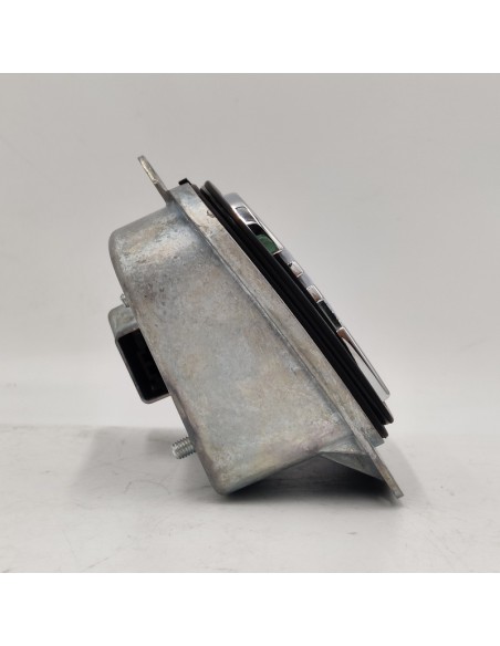 Maneta tirador de portón SEAT Altea XL (5P) 5P0827565D 2645442