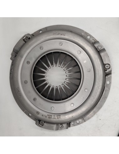 Kit embrague BMW E24 628 CSi BMW 635 CSi 21219069012 2121 30009500211223130 1223130