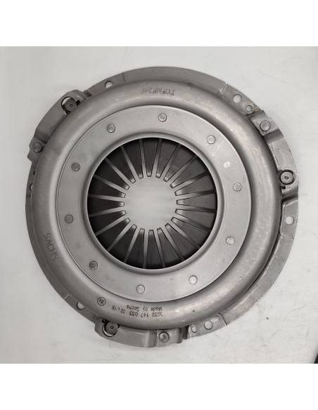 Kit embrague BMW E24 628 CSi BMW 635 CSi 21219069012 2121 30009500211223130 1223130