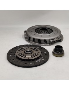Kit embrague BMW E28 528i, BMW 535i BMW M535i 21219069012 2121 30009500211223130 1223130 2