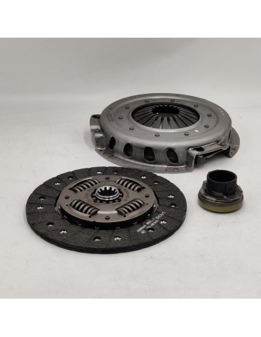 Kit embrague BMW E28 528i, BMW 535i BMW M535i 21219069012 2121 30009500211223130 1223130