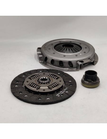Kit embrague BMW E28 528i, BMW 535i BMW M535i 21219069012 2121 30009500211223130 1223130