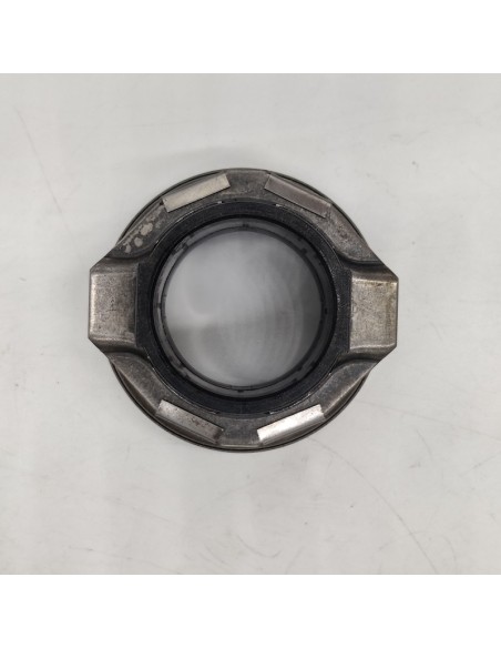 Kit embrague BMW E28 528i, BMW 535i BMW M535i 21219069012 2121 30009500211223130 1223130