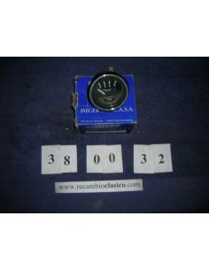 380032.jpg