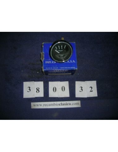 380032.jpg