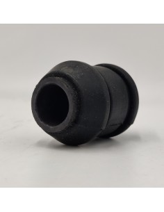 Silentblock brazo delantero BMW E9 BMW 1500 - 2000, BMW E3 2500 BMW 1502 - 2002 turbo 31122614100