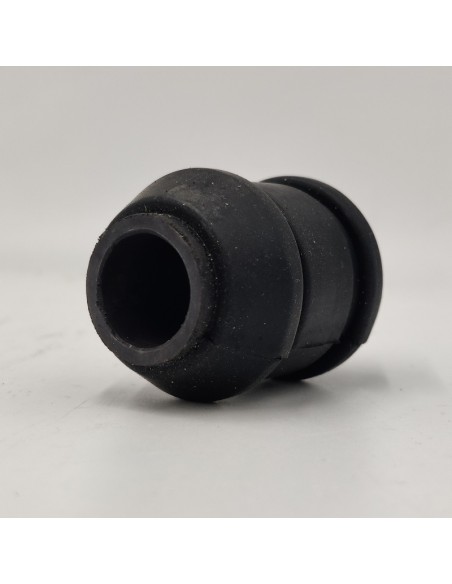 Silentblock brazo delantero BMW E9 BMW 1500 - 2000, BMW E3 2500 BMW 1502 - 2002 turbo 31122614100
