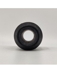 Silentblock brazo delantero BMW E9 BMW 1500 - 2000, BMW E3 2500 BMW 1502 - 2002 turbo 31122614100 2