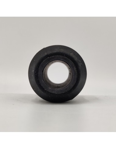 Silentblock brazo delantero BMW E9 BMW 1500 - 2000, BMW E3 2500 BMW 1502 - 2002 turbo 31122614100