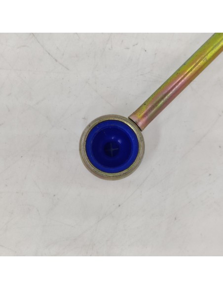 Bieleta de cambio de velocidad Peugeot 505 245229