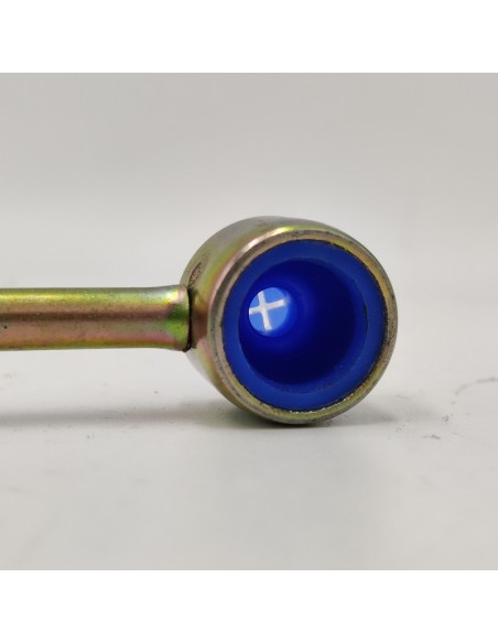 Bieleta de cambio de velocidad Peugeot 505 245229