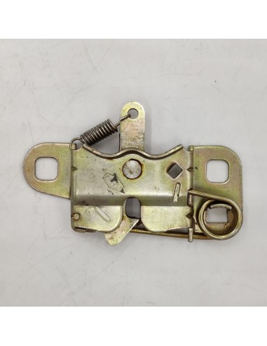 Cerradura de capó SEAT Panda SEAT Marbella SEAT Trans SEAT Terra