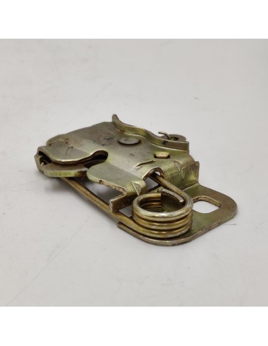 Cerradura de capó SEAT Panda SEAT Marbella SEAT Trans SEAT Terra