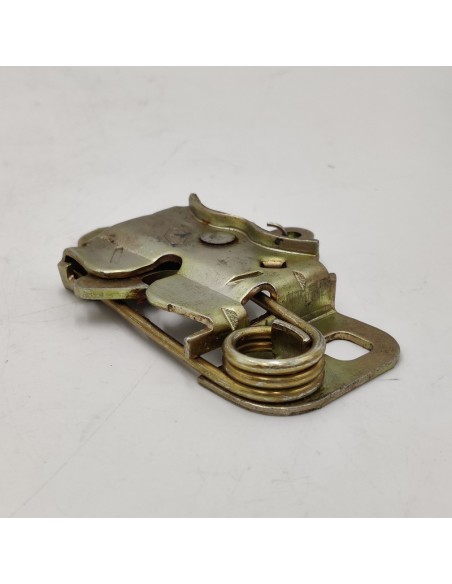 Cerradura de capó SEAT Panda SEAT Marbella SEAT Trans SEAT Terra