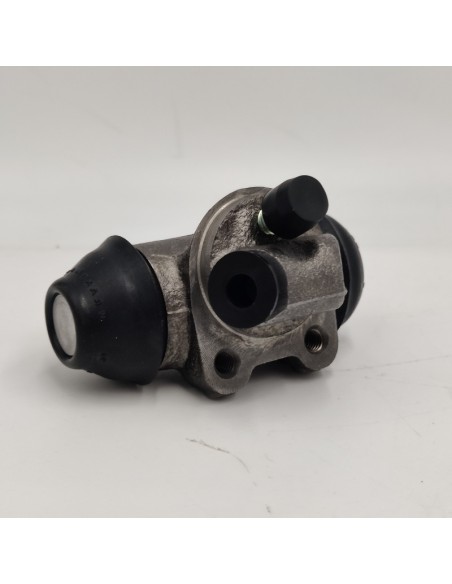 Bombín cilindro de freno trasero izquierdo Renault 8 770052350