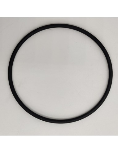 Junta tórica filtro centrifugo SEAT 1500