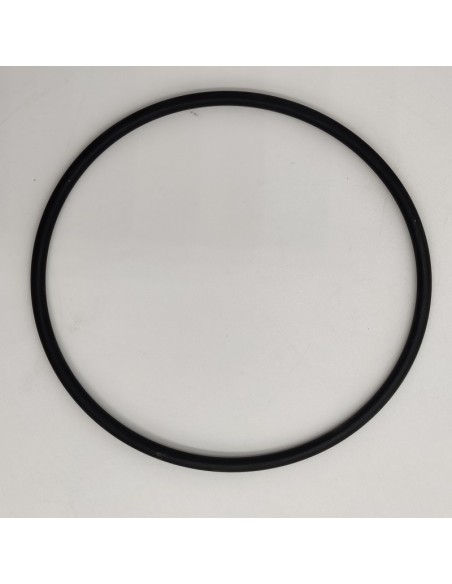 Junta tórica filtro centrifugo SEAT 1500