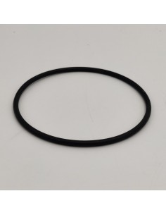 Junta tórica filtro centrifugo SEAT 1500
