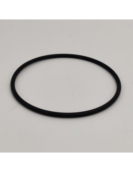 Junta tórica filtro centrifugo SEAT 850 Coupé SEAT 850 Sport Coupé SEAT 850 Spider SEAT 133