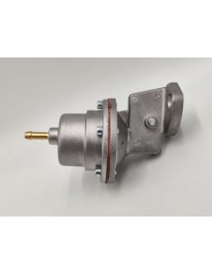 Bomba gasolina BMW Serie 02 E10 11511120003 11811120003 2