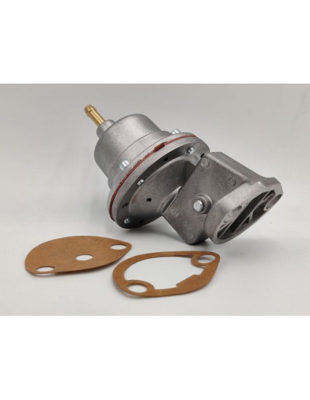Bomba gasolina BMW Serie 02 E10 11511120003 11811120003