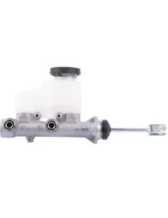 Bomba de freno Suzuki Santana 410 SJ