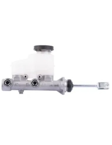 Bomba de freno Suzuki Santana 410 SJ