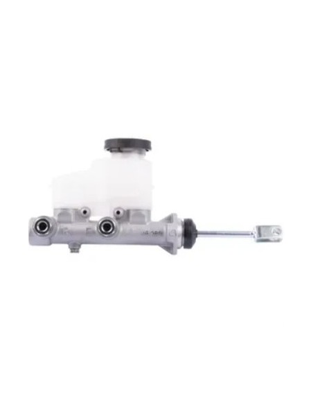 Bomba de freno Suzuki Santana 410 SJ