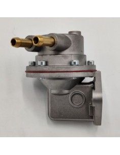 Bomba gasolina Lancia Fulvia Berlina Lancia Superjolly 2195044 2226886 2