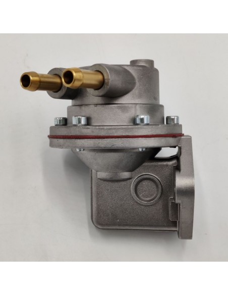 Bomba gasolina Lancia Fulvia Berlina Lancia Superjolly 2195044 2226886