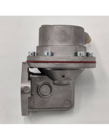Bomba gasolina Lancia Fulvia Berlina Lancia Superjolly 2195044 2226886